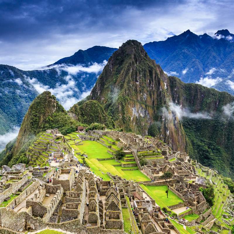 machu-picchu_8c3f78f9_800x800